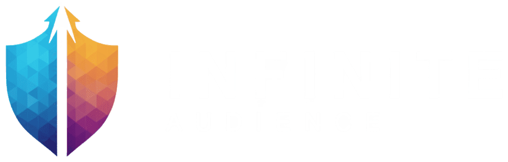 Infinite Audience